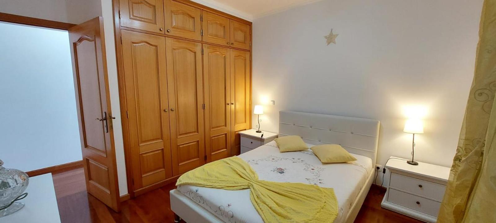 Madeira Island Villa Oceane Ribeira Brava Buitenkant foto