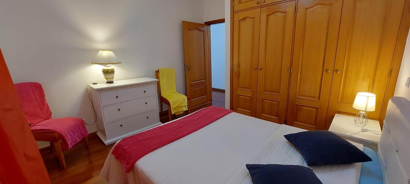 Madeira Island Villa Oceane Ribeira Brava Buitenkant foto