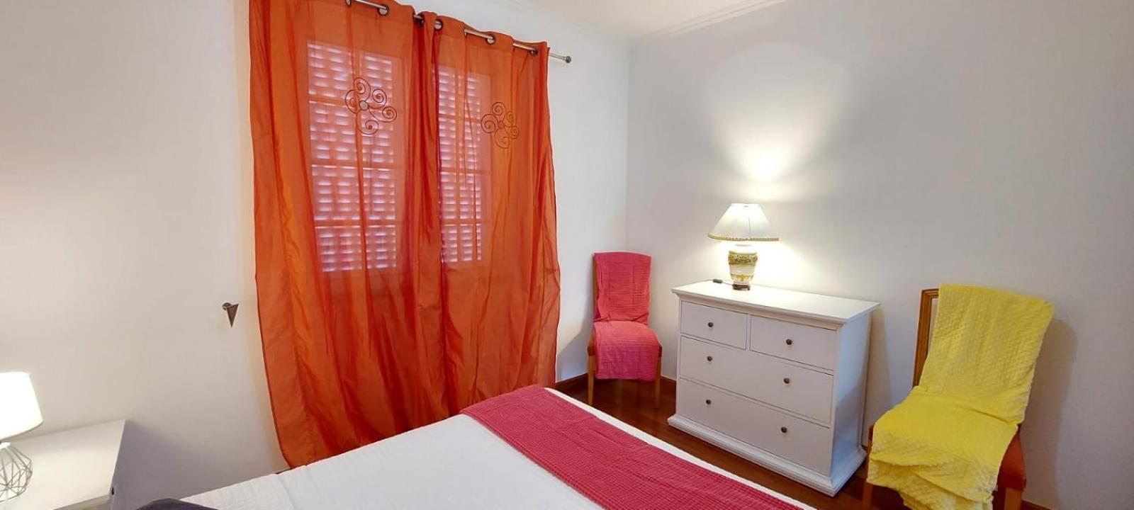 Madeira Island Villa Oceane Ribeira Brava Buitenkant foto