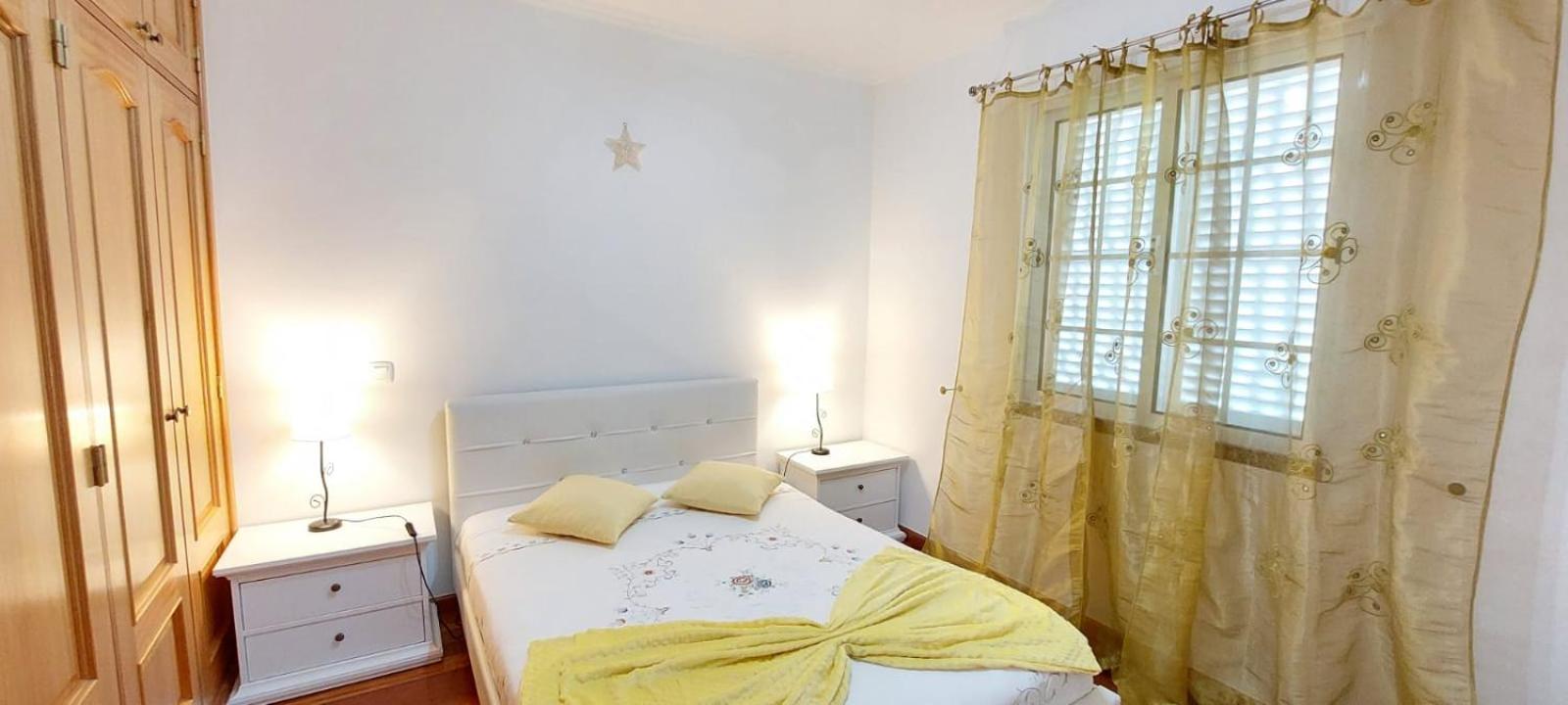 Madeira Island Villa Oceane Ribeira Brava Buitenkant foto