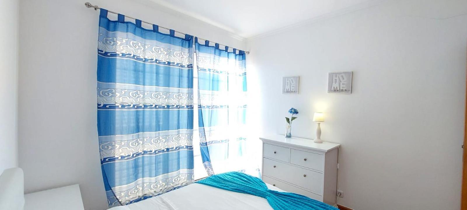Madeira Island Villa Oceane Ribeira Brava Buitenkant foto