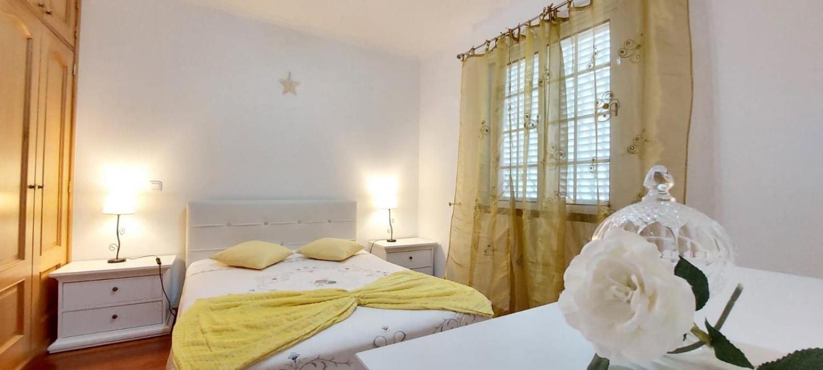 Madeira Island Villa Oceane Ribeira Brava Buitenkant foto