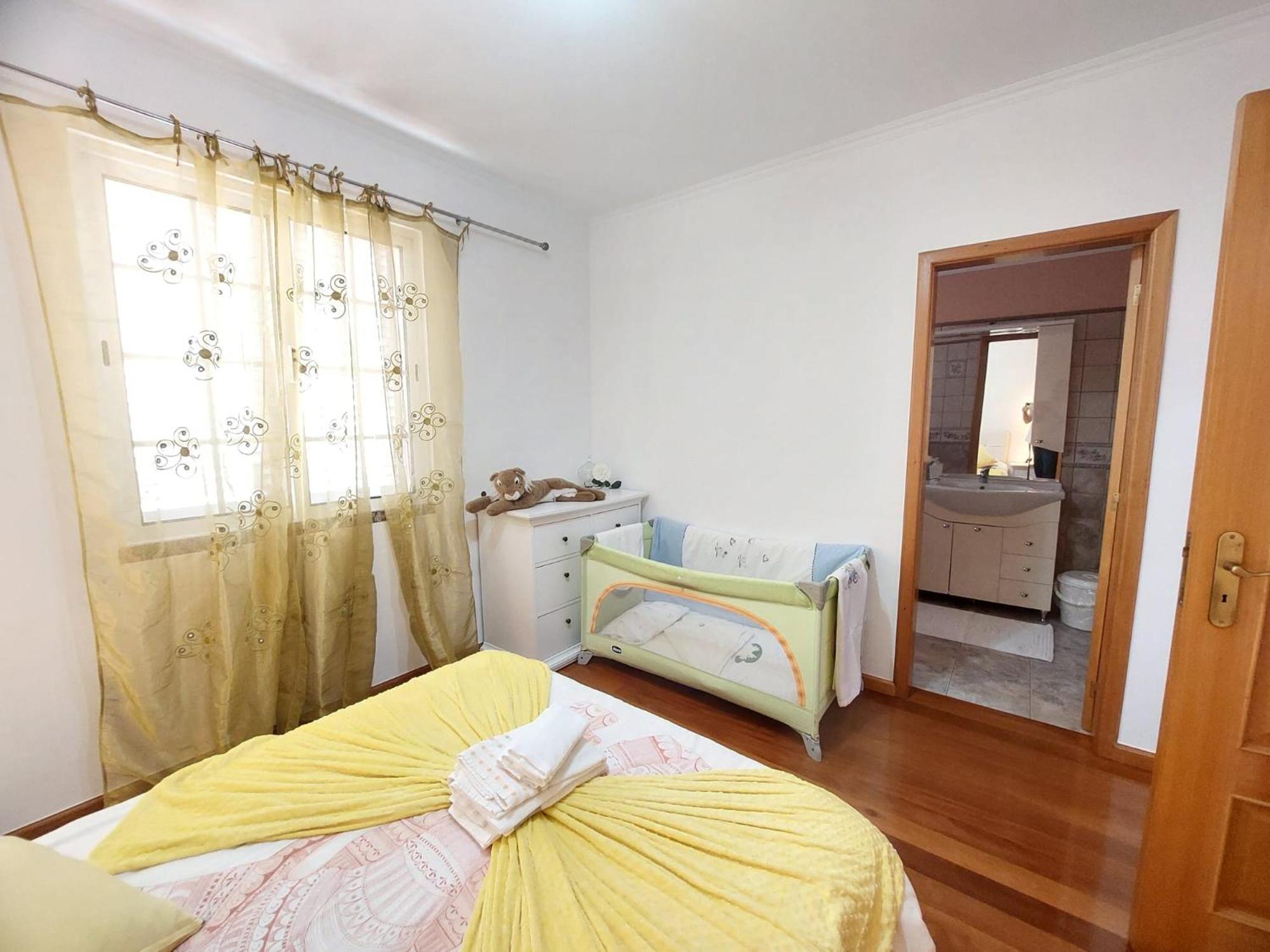Madeira Island Villa Oceane Ribeira Brava Buitenkant foto