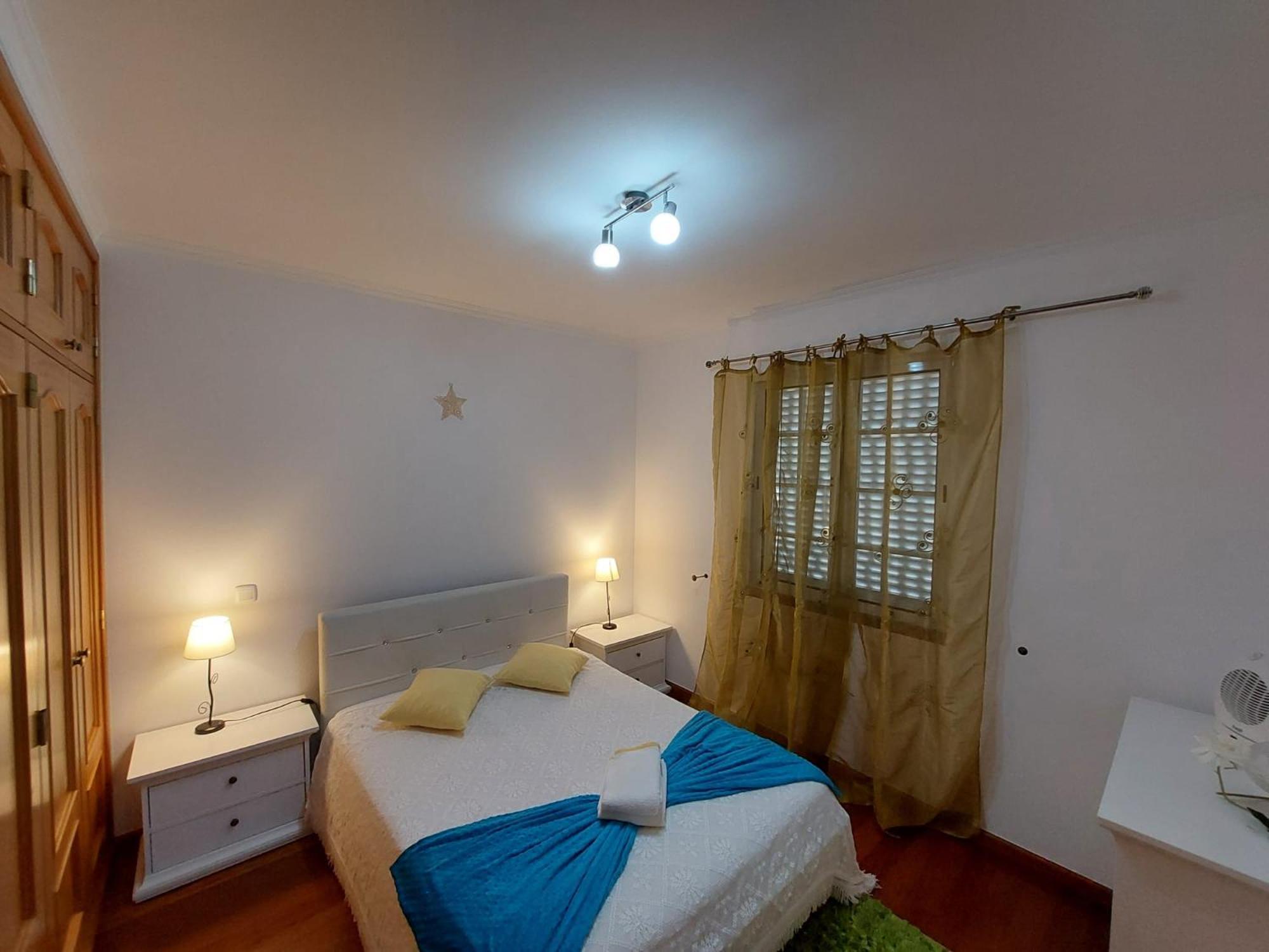 Madeira Island Villa Oceane Ribeira Brava Buitenkant foto