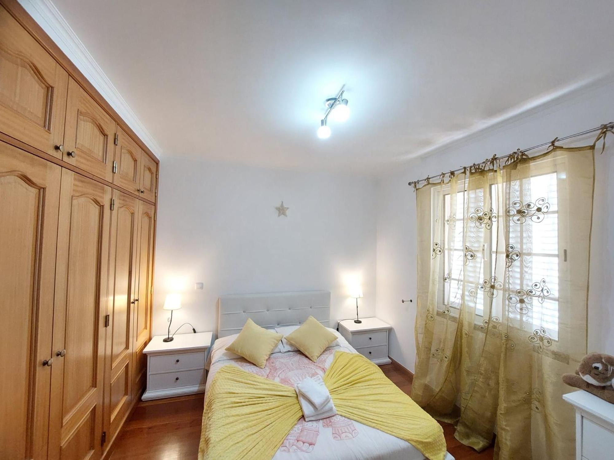 Madeira Island Villa Oceane Ribeira Brava Buitenkant foto