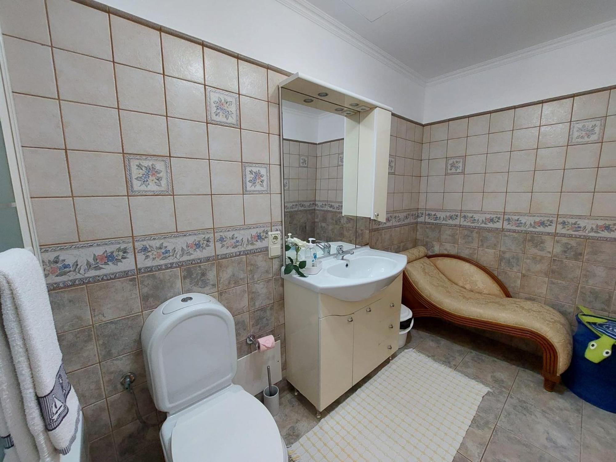 Madeira Island Villa Oceane Ribeira Brava Buitenkant foto