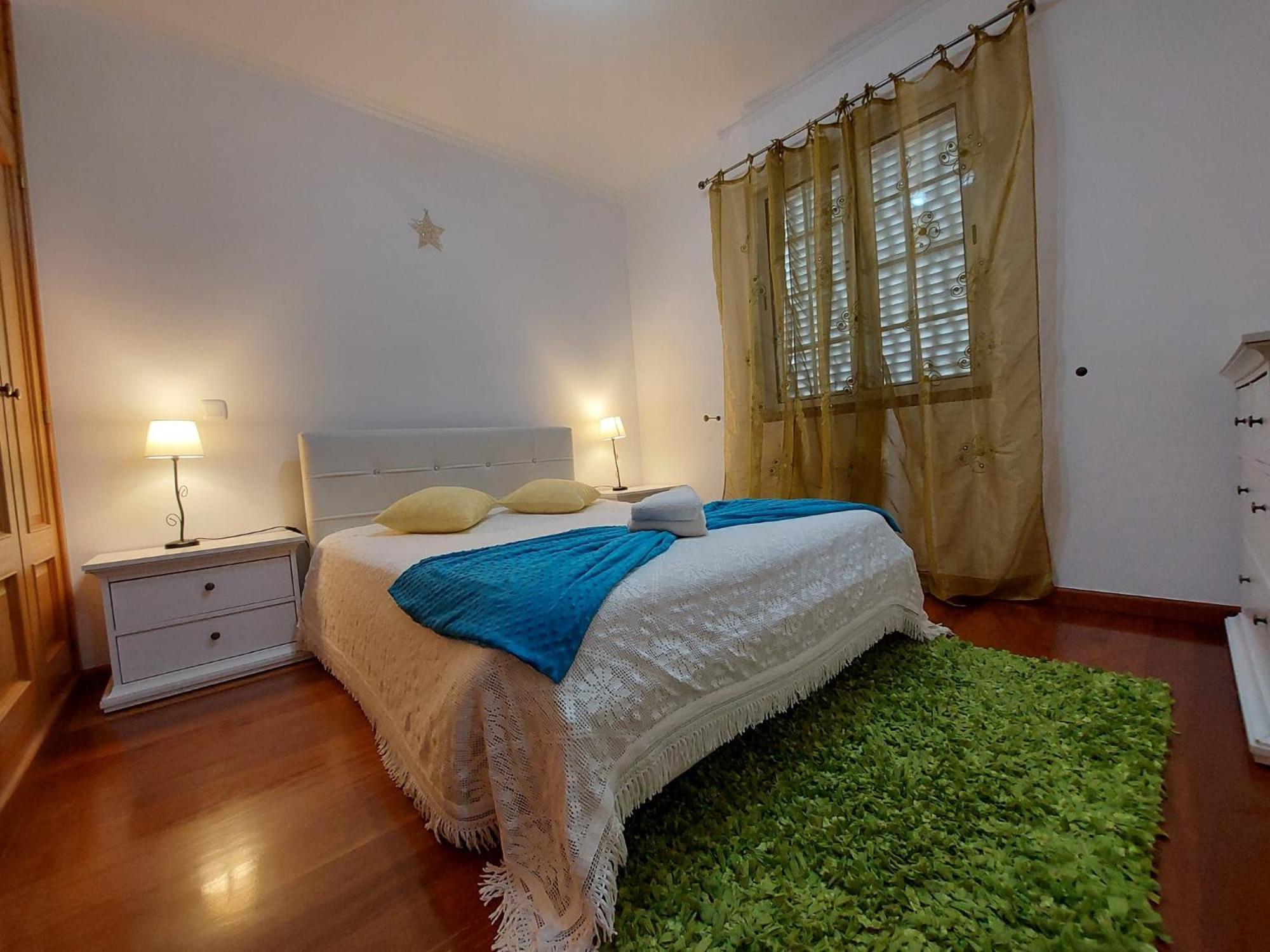 Madeira Island Villa Oceane Ribeira Brava Buitenkant foto