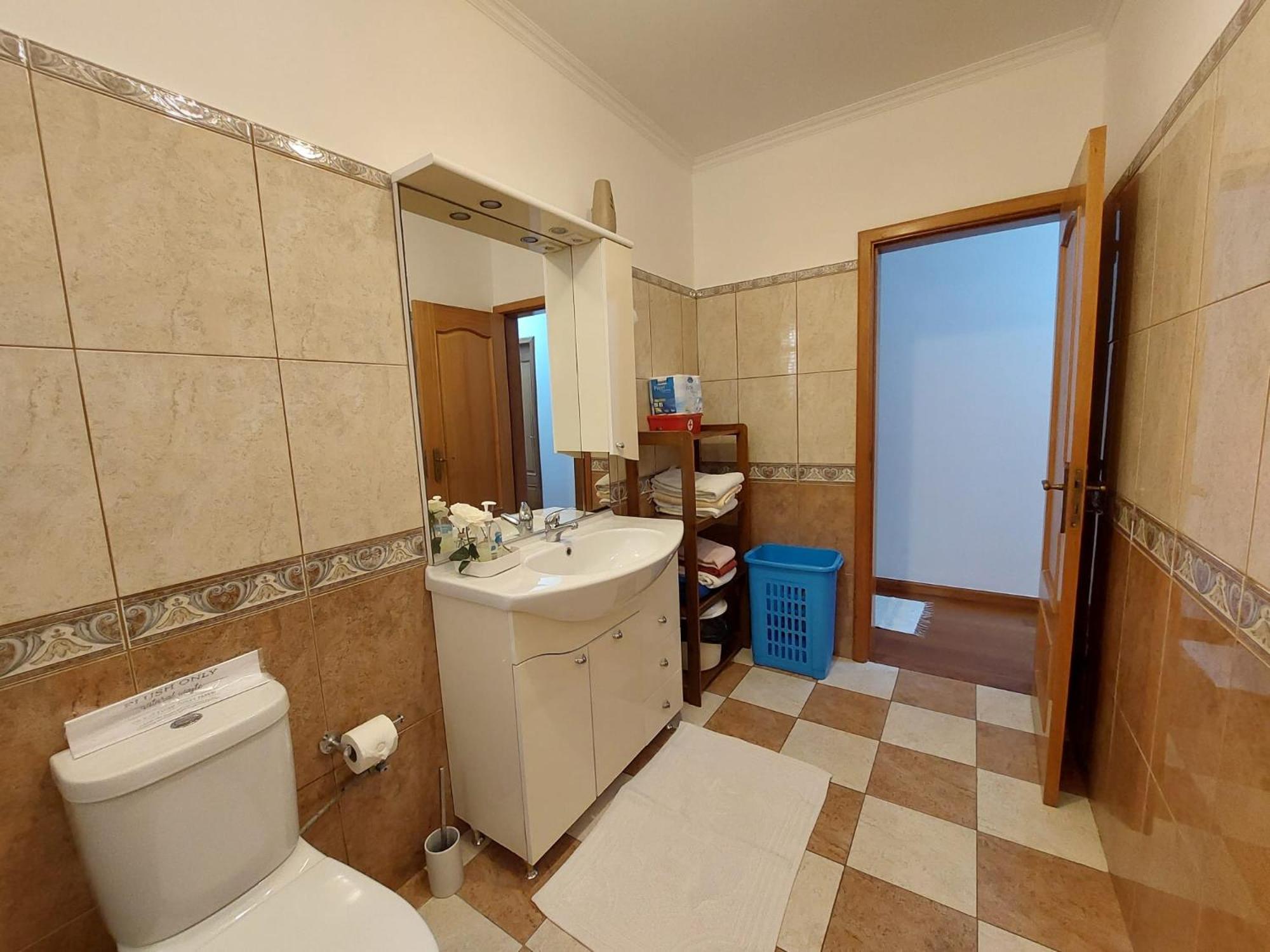 Madeira Island Villa Oceane Ribeira Brava Buitenkant foto