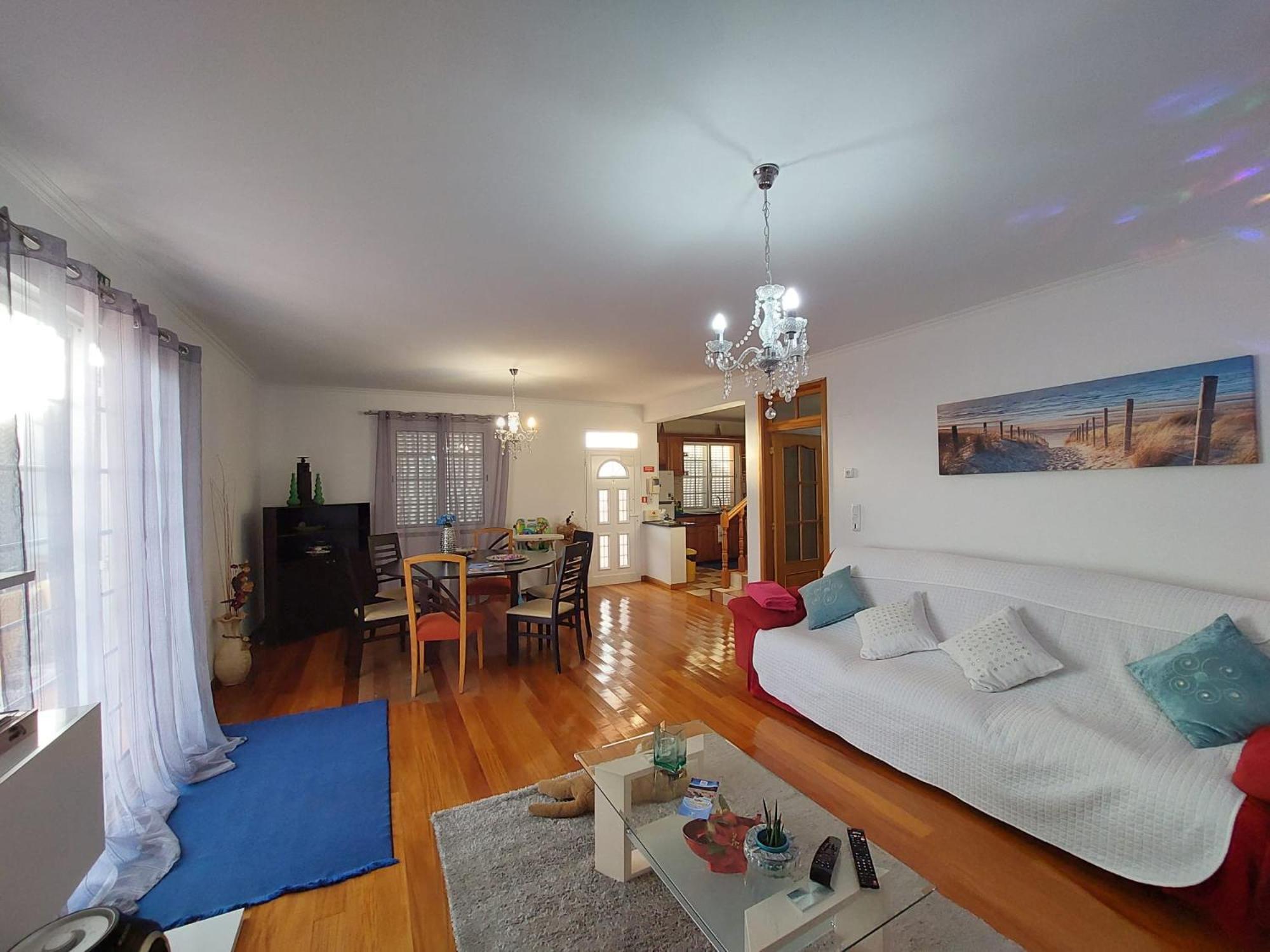 Madeira Island Villa Oceane Ribeira Brava Buitenkant foto