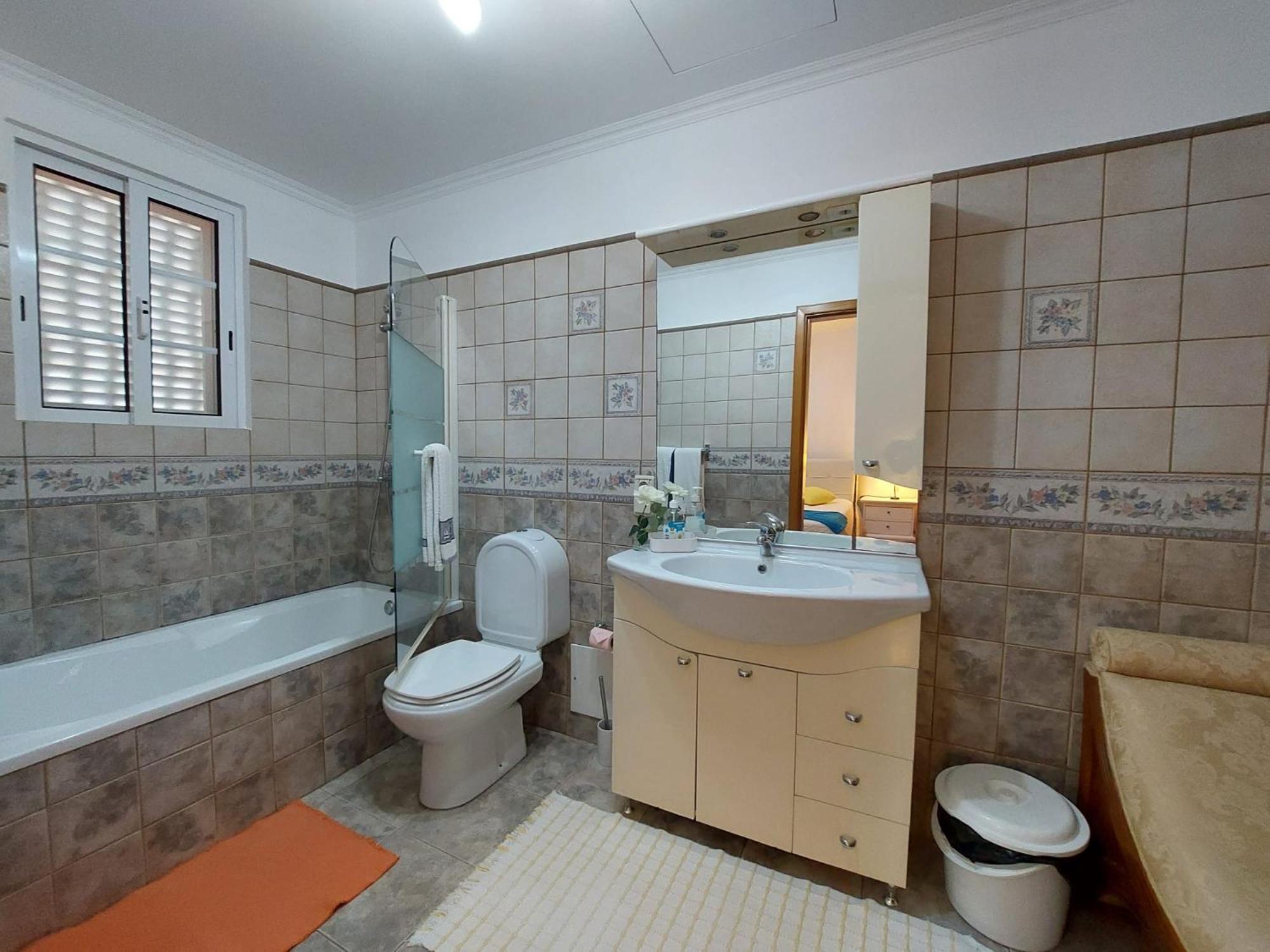 Madeira Island Villa Oceane Ribeira Brava Buitenkant foto